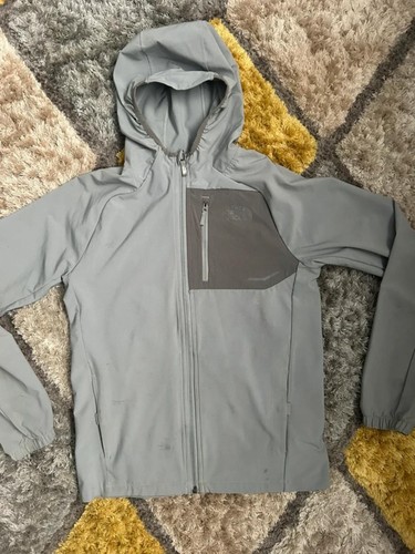 The north face jacke - the,
