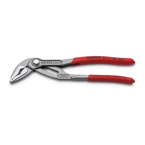 Knipex 180 - 180,