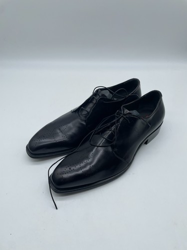 Ghost herren halbschuhe - jo,