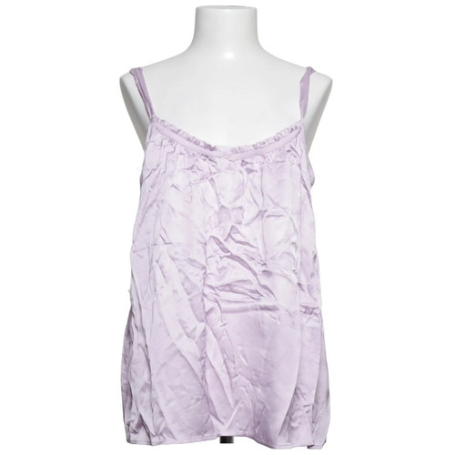 Hallhuber tank top größe - hallhuber,,