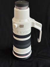 Canon RF 100-300mm f/2.8 L IS USM – Teleobjektiv / Zoomobjektiv – gebraucht