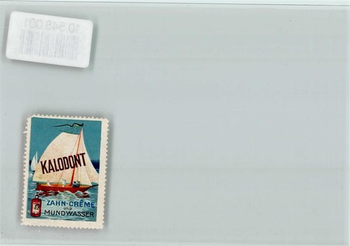 10548001 vignette zahn - 10548001,