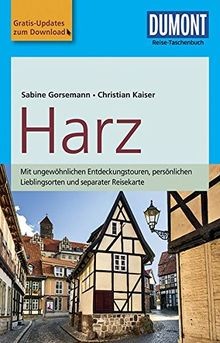 Dumont reise taschenbuch - dumont, reise-taschenbuch
