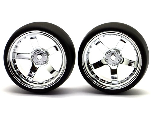 Hrc racing reifen drift - hrc,