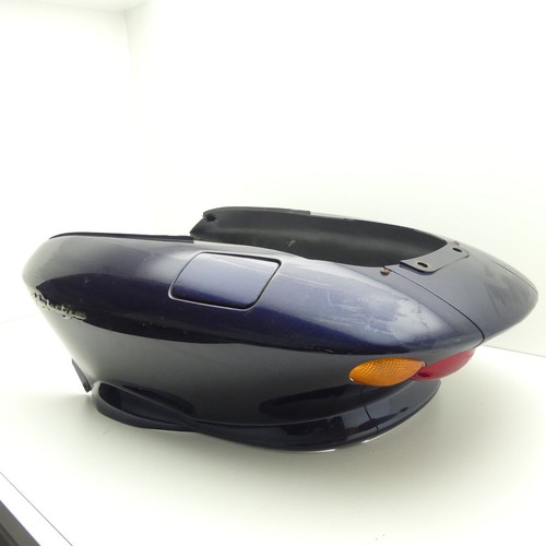 Yamaha 125 majesty - 125,