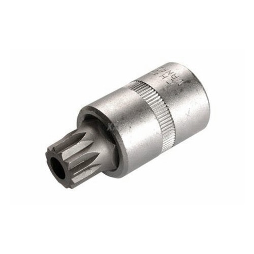 Steckschlüssel xzn m16 - xzn,