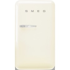 SMEG FAB10RCR6