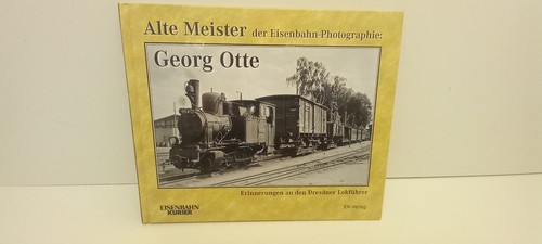 Verlag alte meister der - alte,