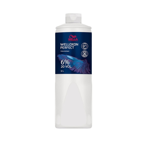 Wella professionals welloxon - wella,