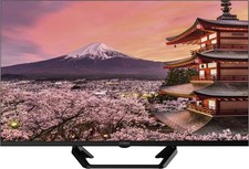 Strong LED-TV SmartTV