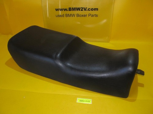Bmw r100 r80 sitzbank - r100,