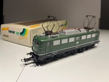TRIX H0 Trix Express  28020