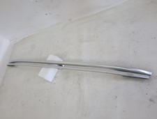 Dachreling Audi A4 Avant B7