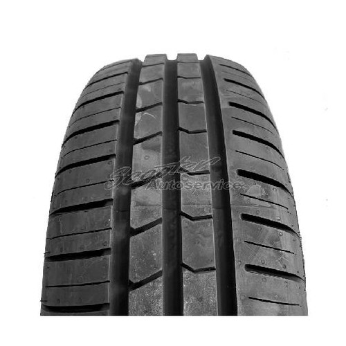 Reifen 225 55r16 99v leao - 99v, nova