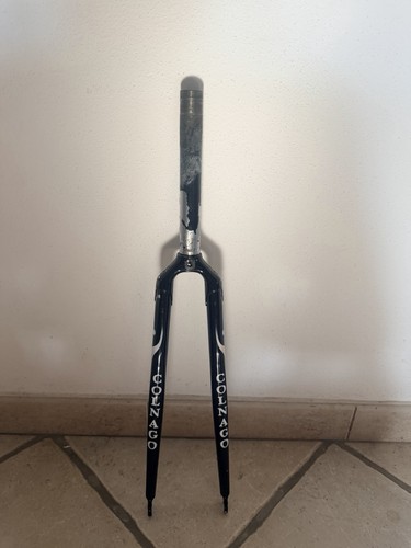 Colnago gewinde columbus - 1",