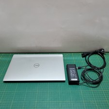 Dell xps 9305 - dell, 13