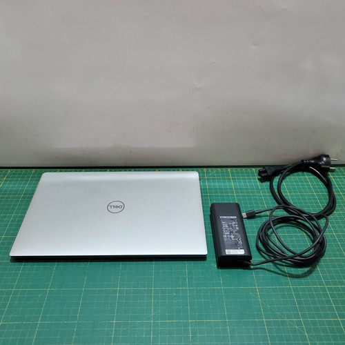 Dell xps 9305 fhd - xps, 13.3"