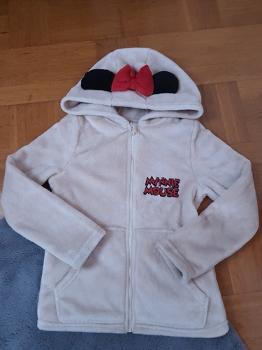 Neu disney minnie maus - disney,