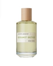 LIQUIDES IMAGINARIUM