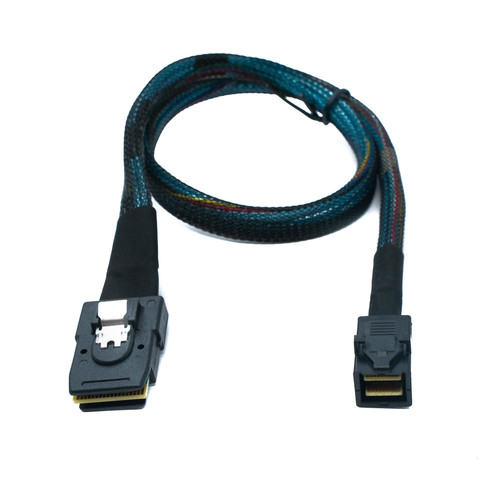 System sff 8643 kabel - kabel, cm