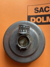 SACHS Dolmar KMS4 Wankel