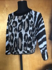 MARCCAIN Pullover N1 ( N2/3)