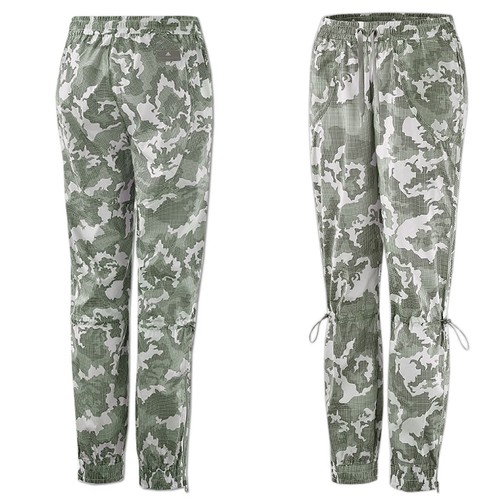 Adidas damen hose - damen,