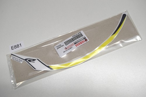 Yamaha aerox r - ns,