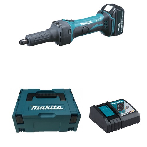 Makita dgd800rt1j x - makita, rtj