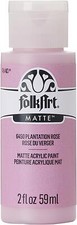 Plaid Folkart - Matte Premium