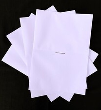 1 -1000 St. Paketschein