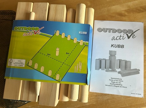 Outdoor active - outdoor,
