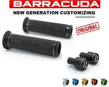 Handgriffe Basic Ring +