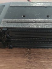 Samsung Lautsprecher