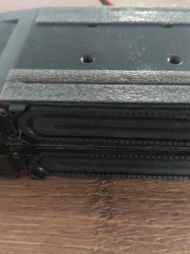 Samsung lautsprecher - samsung,