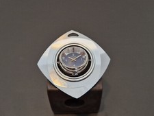 Sicura / Breitling - Blinking