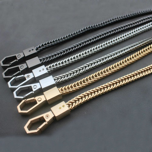 Metall kette trageriemen - metall,