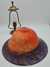 Art Deco | Deckenlampe | sehr