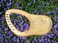 Waldorf Leier pentatonisch