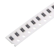200 Stk. Surface Devices Chip