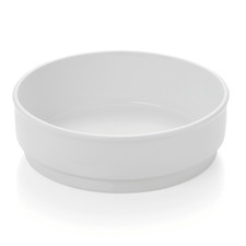 Schale schüssel serie - schale,