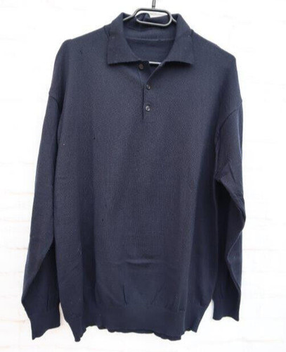 Herren pullover merino marke - herren, merino,