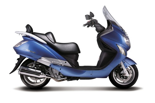 Download hyosung ms3 250 - download,