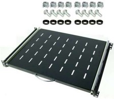 PROFI 35 cm tief / 1 HE