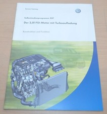 Selbststudienprogramm SSP 337