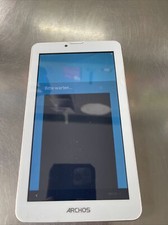 Archos 70 Xenon Color Tablet mit - 2 Stück