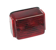 Rücklicht Rückleuchte Yamaha