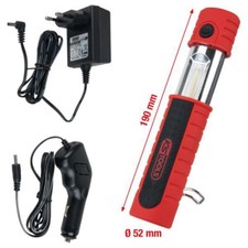 KS TOOLS Handleuchte STRIPE