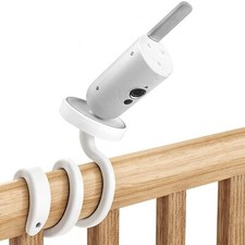 Monitor Mount for Philips