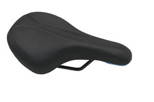 Fahrradsattel cube natural fit - cube,